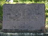 image of grave number 888090